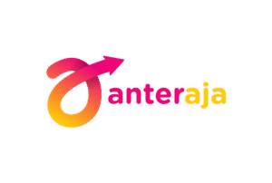 Logo Anteraja [laluahmad.com]