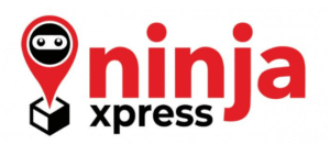 Screenshot 2025-05-18 223408