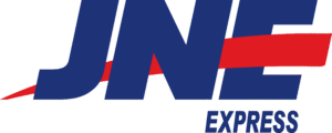 logo-jne-express-png-0